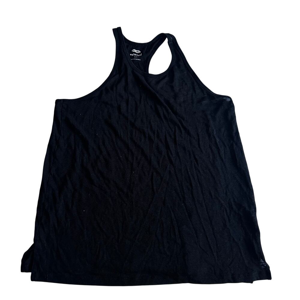 Old Navy tank